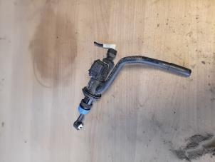 Gebruikte Diversen Nissan Juke (F16) 1.0 DIG-T 12V Prijs op aanvraag aangeboden door Autohandel-Smet Gebroeders NV