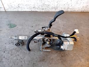 Gebruikte Stuurkolom compleet Kia Sportage (QL) Prijs op aanvraag aangeboden door Autohandel-Smet Gebroeders NV