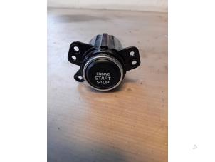 Gebruikte Start/Stop schakelaar Kia Sportage (QL) Prijs op aanvraag aangeboden door Autohandel-Smet Gebroeders NV