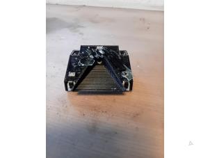 Gebruikte Camera module Kia Sportage (QL) Prijs op aanvraag aangeboden door Autohandel-Smet Gebroeders NV