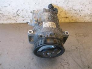 Gebruikte Aircopomp Volkswagen Polo V (6R) 1.4 TDI 12V 90 Prijs op aanvraag aangeboden door Autohandel-Smet Gebroeders NV