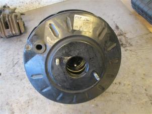 Gebruikte Rembooster Volkswagen Polo V (6R) 1.4 TDI 12V 90 Prijs op aanvraag aangeboden door Autohandel-Smet Gebroeders NV