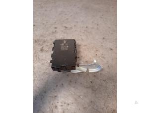 Gebruikte Module (diversen) Toyota Yaris III (P13) 1.5 16V Dual VVT-iE Prijs op aanvraag aangeboden door Autohandel-Smet Gebroeders NV