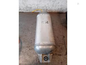 Gebruikte Luchtketel BMW X5 (G05) xDrive 45 e iPerformance 3.0 24V Prijs op aanvraag aangeboden door Autohandel-Smet Gebroeders NV