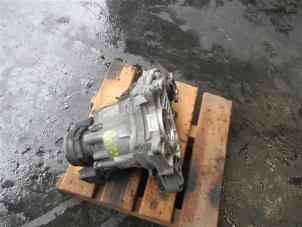 Gebruikte Transferbak 4x4 Landrover Range Rover Velar (LY) 2.0 D300 MHEV AWD Prijs op aanvraag aangeboden door Autohandel-Smet Gebroeders NV