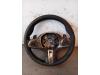 BMW X5 (G05) xDrive 45 e iPerformance 3.0 24V Stuurwiel