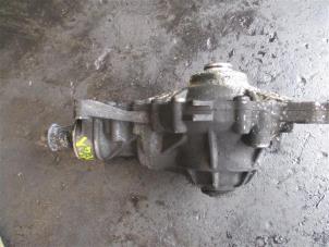 Gebruikte Differentieel voor Landrover Range Rover Velar (LY) 2.0 D300 MHEV AWD Prijs op aanvraag aangeboden door Autohandel-Smet Gebroeders NV