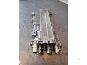 Gebruikte Omvormer BMW X5 (G05) xDrive 45 e iPerformance 3.0 24V Prijs op aanvraag aangeboden door Autohandel-Smet Gebroeders NV