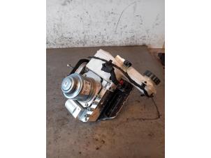 Gebruikte ABS Pomp BMW X5 (G05) xDrive 45 e iPerformance 3.0 24V Prijs op aanvraag aangeboden door Autohandel-Smet Gebroeders NV