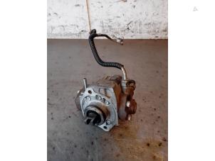 Gebruikte Brandstofpomp Mechanisch Mazda CX-7 Prijs op aanvraag aangeboden door Autohandel-Smet Gebroeders NV