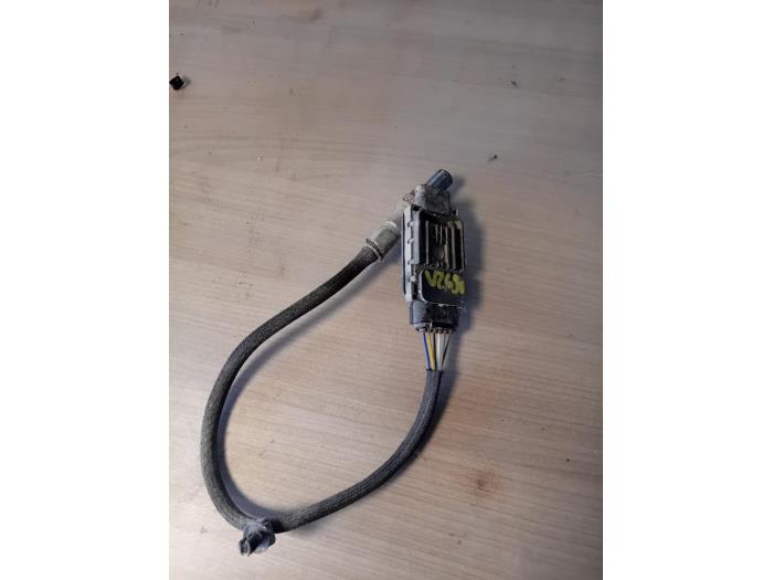 Nox sensor van een Ford Ranger 2.0 EcoBlue 16V 4x4 2021