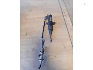 Gebruikte Koppeling Hulp Cilinder Peugeot Boxer (U9) 2.0 BlueHDi 160 Prijs op aanvraag aangeboden door Autohandel-Smet Gebroeders NV