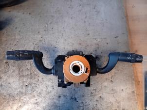 Gebruikte Licht + Raw Schakelaar Peugeot Boxer (U9) 2.0 BlueHDi 160 Prijs op aanvraag aangeboden door Autohandel-Smet Gebroeders NV