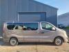 Opel Vivaro Combi 1.6 CDTI Biturbo 125 Schuifdeur rechts