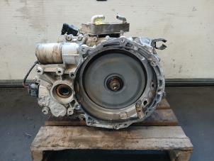 Gebruikte Automaatbak Volkswagen Golf VIII (CD1) 2.0 TDI BlueMotion 16V Prijs op aanvraag aangeboden door Autohandel-Smet Gebroeders NV