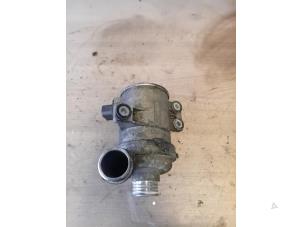 Gebruikte Koelvloeistof pomp BMW 3-Serie Prijs op aanvraag aangeboden door Autohandel-Smet Gebroeders NV