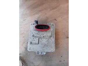 Gebruikte Module (diversen) Mercedes E (W212) E-200 CDI 16V BlueEfficiency,BlueTEC Prijs op aanvraag aangeboden door Autohandel-Smet Gebroeders NV