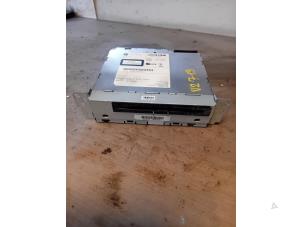 Gebruikte Navigatie computer BMW 1 serie (F20) 116i 1.6 16V Prijs op aanvraag aangeboden door Autohandel-Smet Gebroeders NV