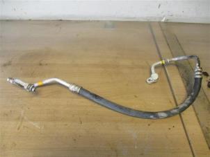 Gebruikte Airco Leiding Hyundai i40 (VFA) Prijs op aanvraag aangeboden door Autohandel-Smet Gebroeders NV