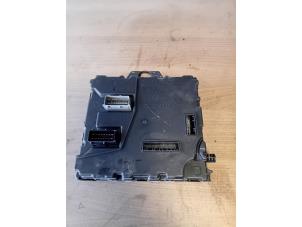 Gebruikte Module (diversen) Opel Movano 2.3 CDTi Biturbo 16V FWD Prijs op aanvraag aangeboden door Autohandel-Smet Gebroeders NV