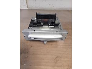 Gebruikte Radio CD Speler Mini ONE Prijs op aanvraag aangeboden door Autohandel-Smet Gebroeders NV