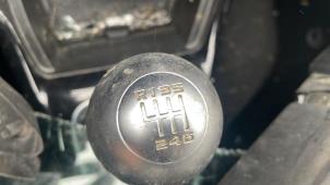 Gebruikte Versnellingsbak Jeep Compass II (MP) Prijs op aanvraag aangeboden door Autohandel-Smet Gebroeders NV