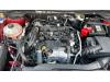 Ford Kuga III (DFK) 1.5 EcoBlue Motor