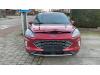 Ford Kuga III (DFK) 1.5 EcoBlue Voorkop compleet