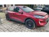 Ford Kuga III (DFK) 1.5 EcoBlue Buitenspiegel rechts