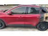 Ford Kuga III (DFK) 1.5 EcoBlue Deur 4Deurs links-voor