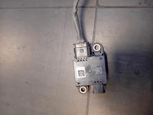 Gebruikte Nox sensor Landrover Range Rover Evoque (LVJ/LVS) 2.0 eD 150 16V Prijs op aanvraag aangeboden door Autohandel-Smet Gebroeders NV