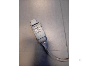 Gebruikte Nox sensor Landrover Range Rover Evoque (LVJ/LVS) 2.0 eD 150 16V Prijs op aanvraag aangeboden door Autohandel-Smet Gebroeders NV