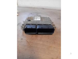Gebruikte Computer Motormanagement Fiat 500 (312) 1.3 MJTD 16V Prijs op aanvraag aangeboden door Autohandel-Smet Gebroeders NV
