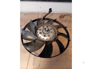 Gebruikte Koelvin Mercedes E (W212) E-200 CDI 16V BlueEfficiency,BlueTEC Prijs op aanvraag aangeboden door Autohandel-Smet Gebroeders NV