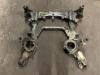 BMW X5 (G05) xDrive 45 e iPerformance 3.0 24V Subframe