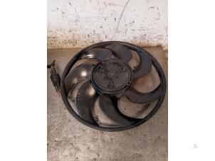 Gebruikte Koelvin Opel Astra K Sports Tourer 1.5 CDTi 105 12V Prijs op aanvraag aangeboden door Autohandel-Smet Gebroeders NV