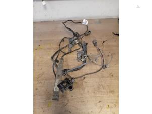 Gebruikte PDC Sensor Set Opel Astra K Sports Tourer 1.5 CDTi 105 12V Prijs op aanvraag aangeboden door Autohandel-Smet Gebroeders NV