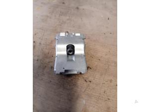 Gebruikte Camera module Opel Astra K Sports Tourer 1.5 CDTi 105 12V Prijs op aanvraag aangeboden door Autohandel-Smet Gebroeders NV