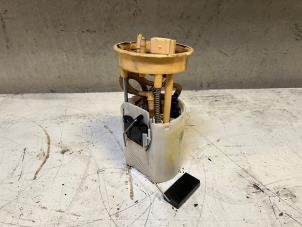 Gebruikte Tank element Pomp Volkswagen Polo V (6R) 1.4 TDI 12V 90 Prijs op aanvraag aangeboden door Autohandel-Smet Gebroeders NV