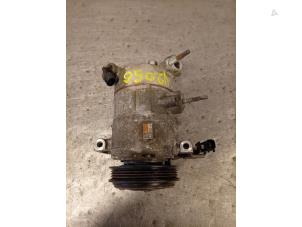 Gebruikte Aircopomp Ford Usa Mustang VI Fastback 2.3 EcoBoost 16V Prijs op aanvraag aangeboden door Autohandel-Smet Gebroeders NV