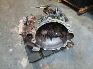 Gebruikte Versnellingsbak Hyundai i20 Prijs op aanvraag aangeboden door Autohandel-Smet Gebroeders NV