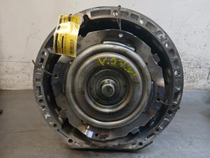 Gebruikte Automaatbak Mercedes Vito (447.6) 2.2 116 CDI 16V Prijs op aanvraag aangeboden door Autohandel-Smet Gebroeders NV