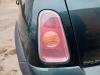 MINI Mini One/Cooper (R50) 1.6 16V Cooper Achterlicht links