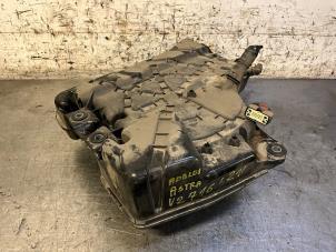 Gebruikte Adblue tank Opel Astra K Sports Tourer 1.5 CDTi 105 12V Prijs op aanvraag aangeboden door Autohandel-Smet Gebroeders NV