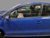 Volkswagen Polo V (6R) 1.2 12V Deur 2Deurs links