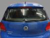 Volkswagen Polo V (6R) 1.2 12V Achterklep