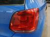 Volkswagen Polo V (6R) 1.2 12V Achterlicht rechts