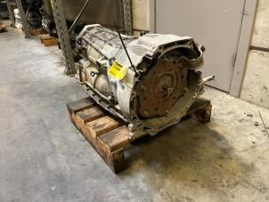 Gebruikte Automaatbak Ford Ranger 3.2 TDCI 20V 4x4 Prijs op aanvraag aangeboden door Autohandel-Smet Gebroeders NV