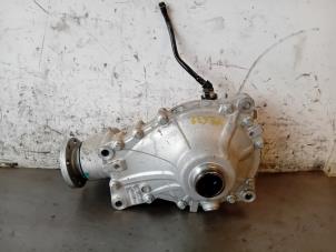 Gebruikte Differentieel voor BMW X5 (G05) xDrive 45 e iPerformance 3.0 24V Prijs op aanvraag aangeboden door Autohandel-Smet Gebroeders NV