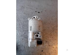 Gebruikte Pomp Airco BMW X5 (G05) xDrive 45 e iPerformance 3.0 24V Prijs op aanvraag aangeboden door Autohandel-Smet Gebroeders NV